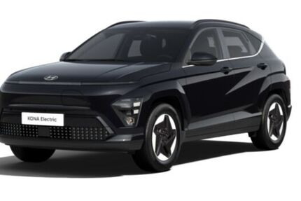 Hyundai KONA Elektro 1.500 km 29.990 &euro; Langen 63225