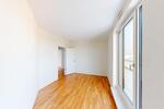 Einfamilienhaus Frankfurt am Main Nord-Ost - 4 Zimmer, 127 m&sup2;, 2.345&euro; | Angebot:25977952