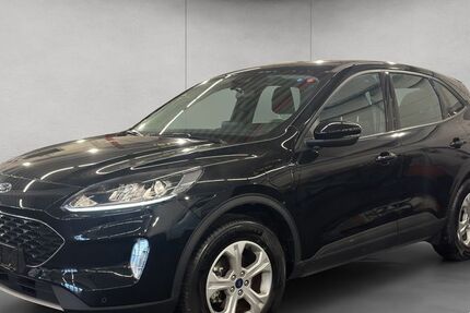 Ford Kuga 17.311 km 22.450 &euro; Frankfurt 60386