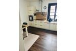 Maisonettenwohnung Heusenstamm - 4 Zimmer, 100 m&sup2;, 449.000&euro; | Angebot:26579320