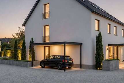 Haus Rodgau - Nieder-Roden Roden - 5 Zimmer, 150 m&sup2;, 720.000&euro; | Angebot:26042142