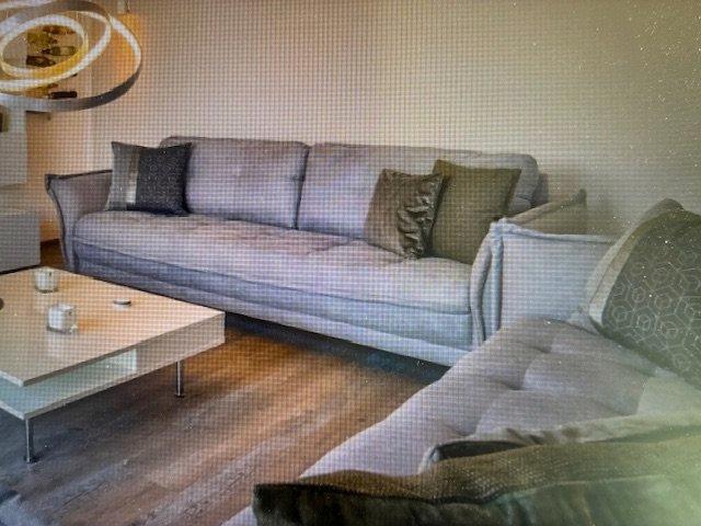 Etagenwohnung Mühlheim am Main - 2 Zimmer, 60 m&sup2;, 159.000&euro; | Angebot:26875495