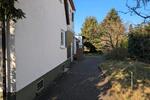 Doppelhaushälfte Neu-Isenburg Isenburg - 6 Zimmer, 120 m&sup2;, 890.000&euro; | Angebot:25369192