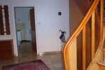 Einfamilienhaus Bad Homburg vor der Höhe Ober-Eschbach - 4 Zimmer, 105 m&sup2;, 725.650&euro; | Angebot:26204841