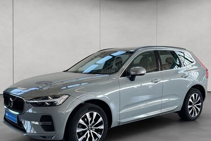 Volvo XC60 18.123 km 41.950 &euro; Frankfurt am Main 60486