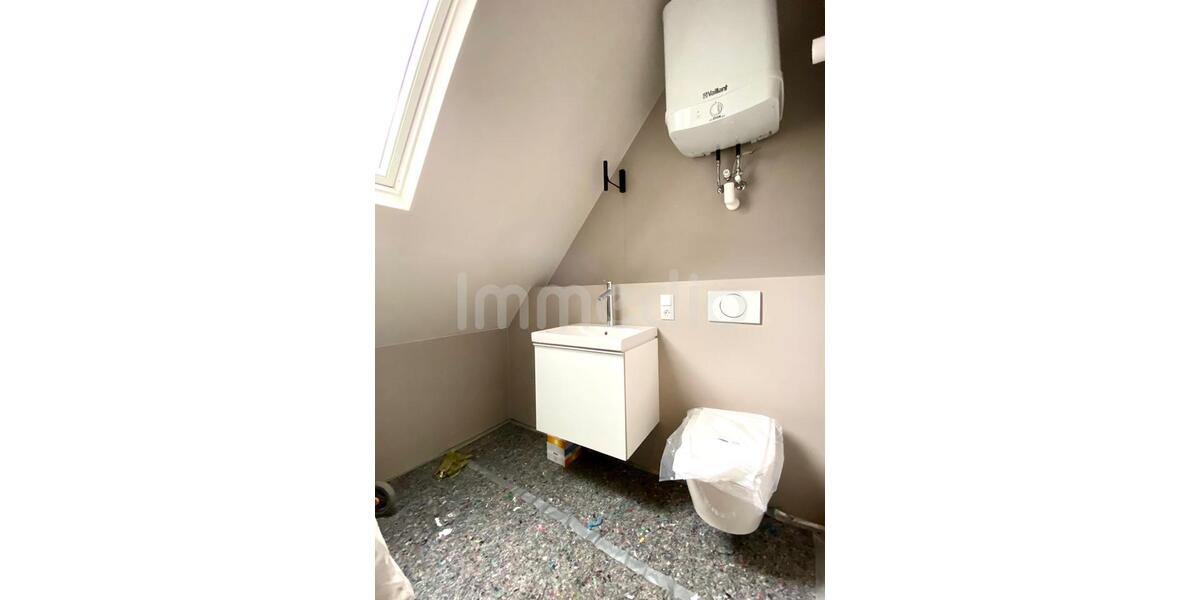 Gewerbeobjekt Frankfurt am Main Innenstadt 1 - 4.950&euro; | Angebot:25597445