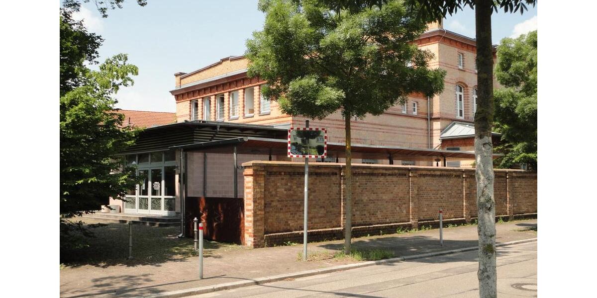 Mehrfamilienhaus, Wohnhaus Hanau Lamboy - 20 Zimmer, 654 m&sup2;, 1.180.000&euro; | Angebot:26144849