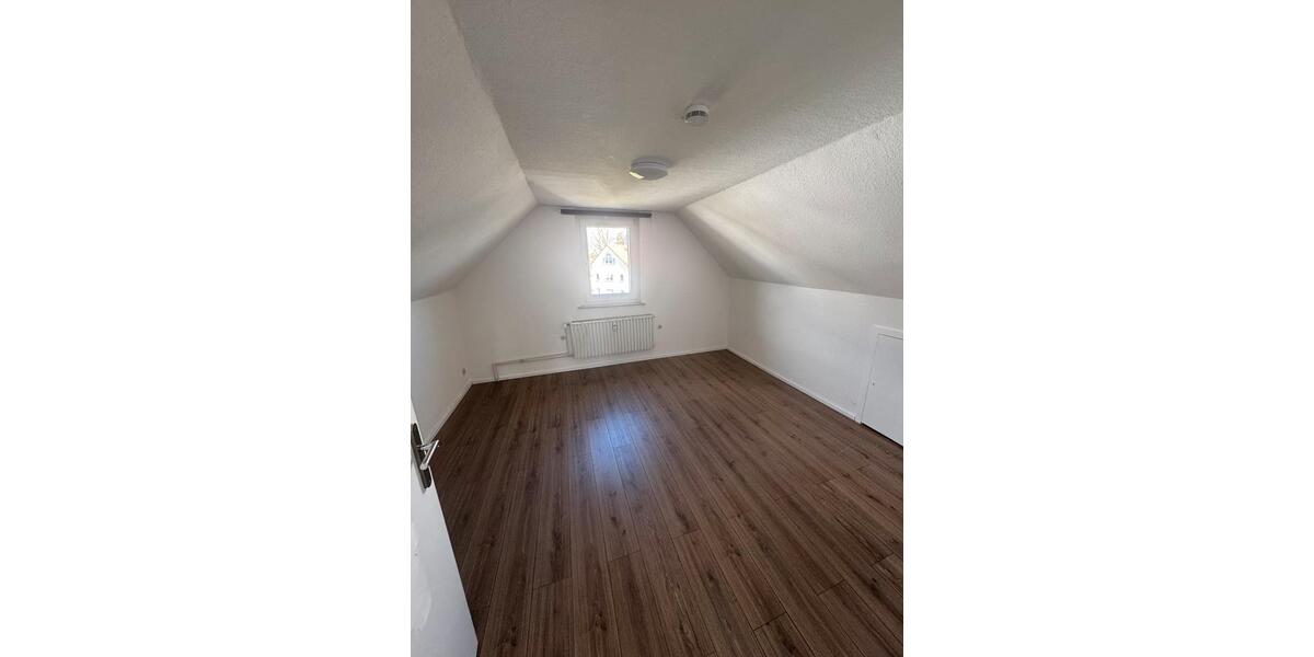 Maisonettenwohnung Oberursel (Taunus) - 4 Zimmer, 75 m&sup2;, 1.400&euro; | Angebot:25883086