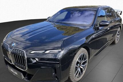 BMW 740 37.298 km 84.950 &euro; Kronberg 61476