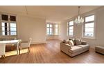 Gewerbeobjekt Gelnhausen - 2.576&euro; | Angebot:26357487
