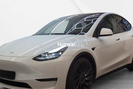 Tesla Model Y 40.650 km 37.342 &euro; Eschborn 65760