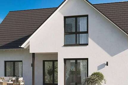 Haus Offenbach Bürgel - 9 Zimmer, 214 m&sup2;, 899.900&euro; | Angebot:25743130