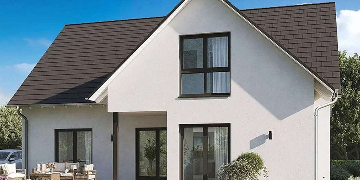 Mehrfamilienhaus, Wohnhaus Offenbach Bürgel - 9 Zimmer, 214 m&sup2;, 899.900&euro; | Angebot:25743130