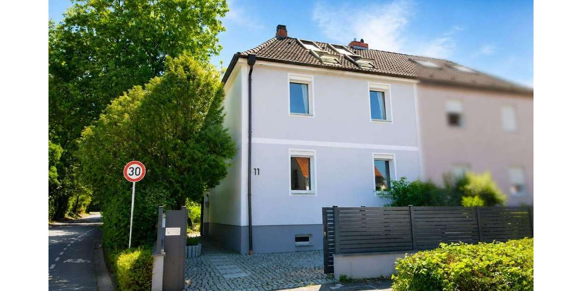 Einfamilienhaus Dreieich - 5 Zimmer, 115 m&sup2;, 749.000&euro; | Angebot:27713786