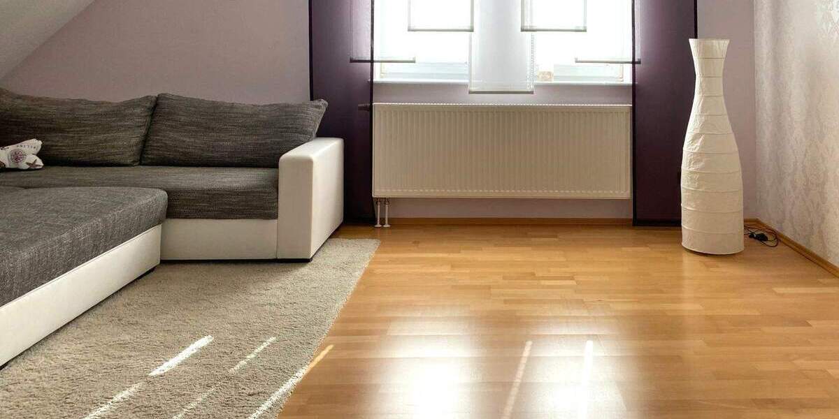 Mehrfamilienhaus, Wohnhaus Ortenberg Lißberg - 1 Zimmer, 331 m&sup2;, 490.000&euro; | Angebot:25696642