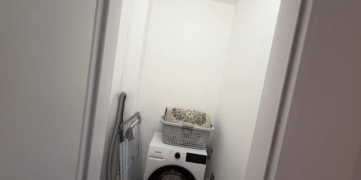 Etagenwohnung Maintal Bischofsheim - 2 Zimmer, 55 m&sup2;, 225.000&euro; | Angebot:25898337