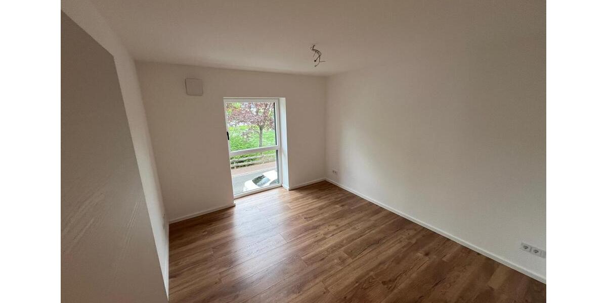 Etagenwohnung Karlstein am Main - 3 Zimmer, 87 m&sup2;, 1.190&euro; | Angebot:25931410