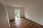 Etagenwohnung Karlstein am Main - 3 Zimmer, 87 m&sup2;, 1.190&euro; | Angebot:25931410