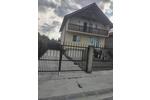 Einfamilienhaus Babenhausen - 5 Zimmer, 130 m&sup2;, 190.000&euro; | Angebot:26264109