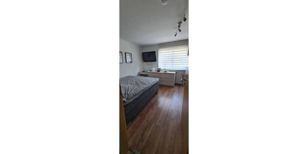 Etagenwohnung Mühlheim am Main Mühlheim - 5 Zimmer, 125 m&sup2;, 549.000&euro; | Angebot:26418063