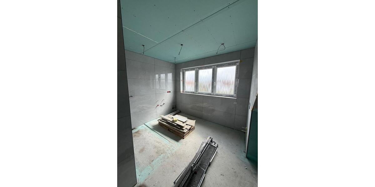 Dachgeschoßwohnung Schaafheim - 3 Zimmer, 96 m&sup2;, 1.600&euro; | Angebot:26002244