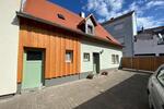 Einfamilienhaus Hanau Großauheim - 11 Zimmer, 204 m&sup2;, 675.000&euro; | Angebot:26596274