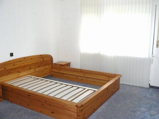 Investition für die Zukunft: Familienfreundliche Doppelhaushälfte mit Garten - Einfamilienhaus Geiselbach | Angebot:12819455