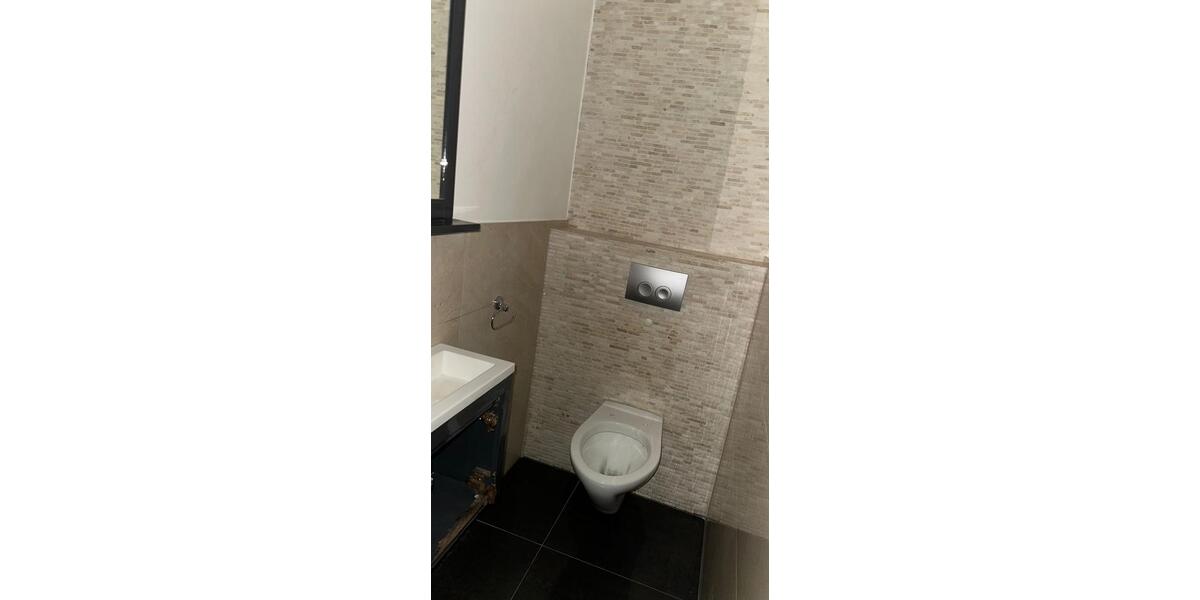 Etagenwohnung Mühlheim am Main - 4 Zimmer, 93 m&sup2;, 1.600&euro; | Angebot:25900537