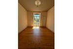Maisonettenwohnung Bad Nauheim - 4 Zimmer, 155 m&sup2;, 2.200&euro; | Angebot:27628531