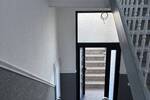 Etagenwohnung Offenbach am Main - 3 Zimmer, 119 m&sup2;, 2.172&euro; | Angebot:26703618