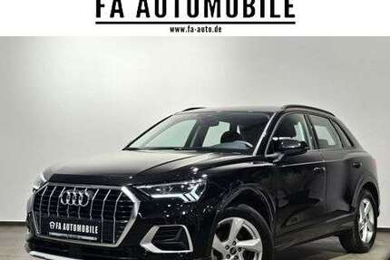 Audi Q3 32.790 km 32.390 &euro; Mainaschaff (bei Aschaffenburg) 63814
