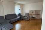 Etagenwohnung Frankfurt am Main Ost - 3 Zimmer, 86 m&sup2;, 1.300&euro; | Angebot:25965240