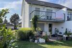 Reihenmittelhaus Gründau Rothenbergen Rothenbergen - 7 Zimmer, 160 m&sup2;, 499.000&euro; | Angebot:25720722