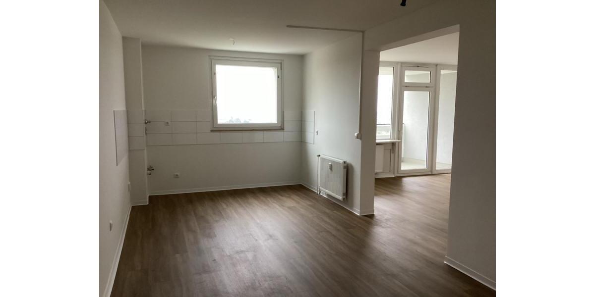 Etagenwohnung Langen (Hessen) - 3 Zimmer, 92 m&sup2;, 913&euro; | Angebot:23148908