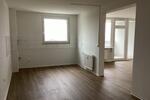 Etagenwohnung Langen (Hessen) - 3 Zimmer, 92 m&sup2;, 913&euro; | Angebot:23148908