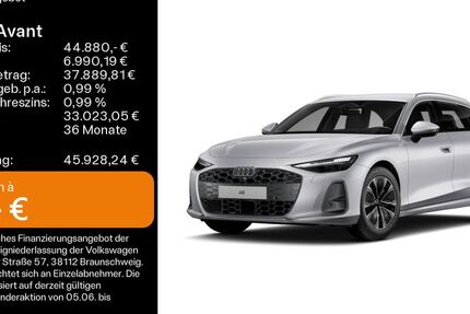 Audi A6 28.450 km 44.880 &euro; Oberursel 61440