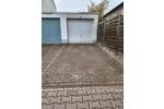 Reihenhaus Rödermark - 4 Zimmer, 92 m&sup2;, 419.000&euro; | Angebot:26626230
