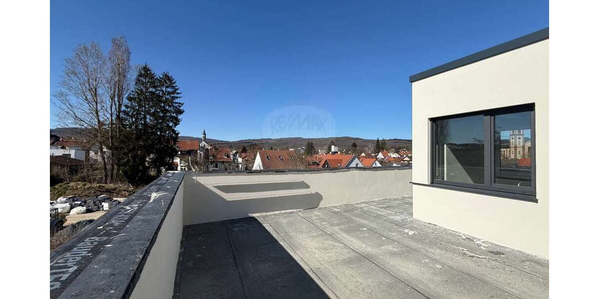 Etagenwohnung Bad Homburg vor der Höhe / Kirdorf Kirdorf - 3 Zimmer, 139 m&sup2;, 980.000&euro; | Angebot:24909636