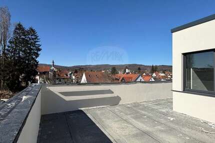 Wohnung Bad Homburg vor der Höhe / Kirdorf Kirdorf - 3 Zimmer, 139 m&sup2;, 980.000&euro; | Angebot:24909636