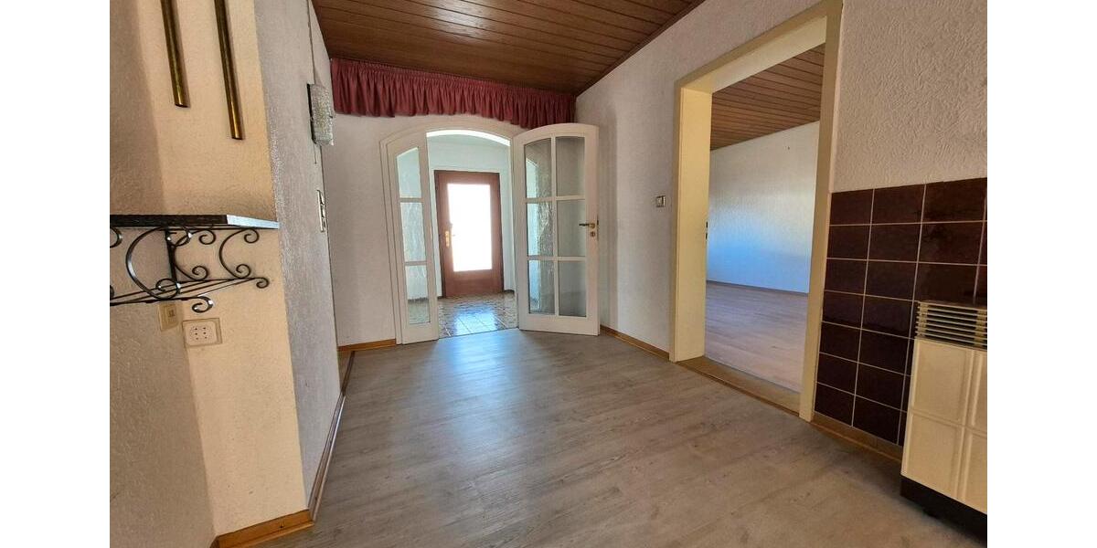 Einfamilienhaus Freigericht - 4 Zimmer, 126 m&sup2;, 330.000&euro; | Angebot:26060381