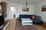 Etagenwohnung Obertshausen - 3 Zimmer, 68 m&sup2;, 230.000&euro; | Angebot:26484135