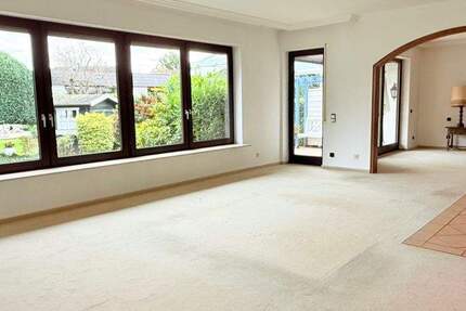 Haus Rödermark / Ober-Roden Ober-Roden - 4 Zimmer, 158 m&sup2;, 589.000&euro; | Angebot:25705189