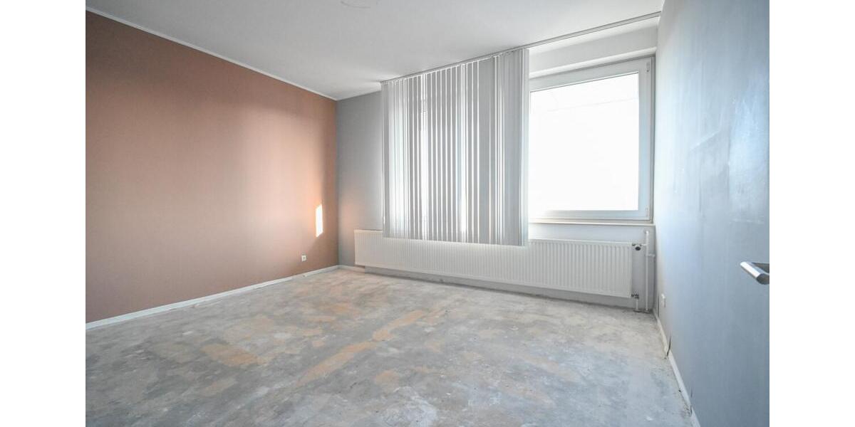 Gewerbeobjekt Babenhausen - 1.575&euro; | Angebot:25316850