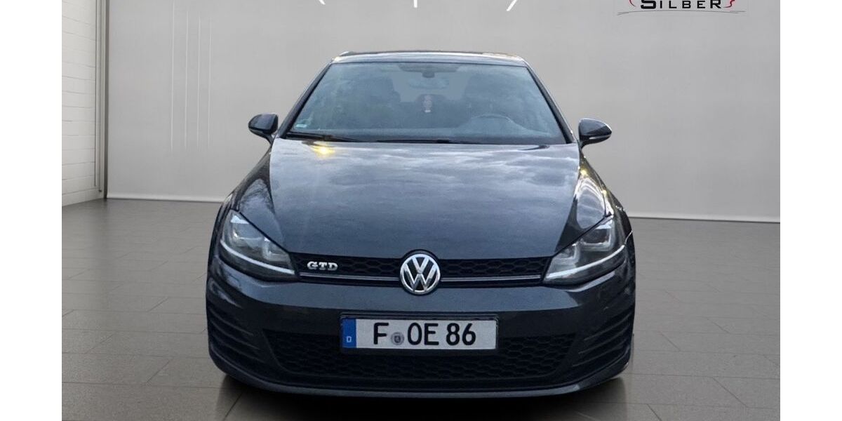 VW Golf 169.000 km 12.900 &euro; Hanau 63452