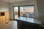Dachgeschoßwohnung Altenstadt - 3 Zimmer, 90 m&sup2;, 1.000&euro; | Angebot:27620656