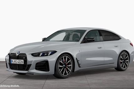 BMW M440 13.905 km 67.590 &euro; Dreieich-Sprendlingen 63303