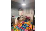 Etagenwohnung Hanau Lamboy - 5 Zimmer, 139 m&sup2;, 519.000&euro; | Angebot:26320738