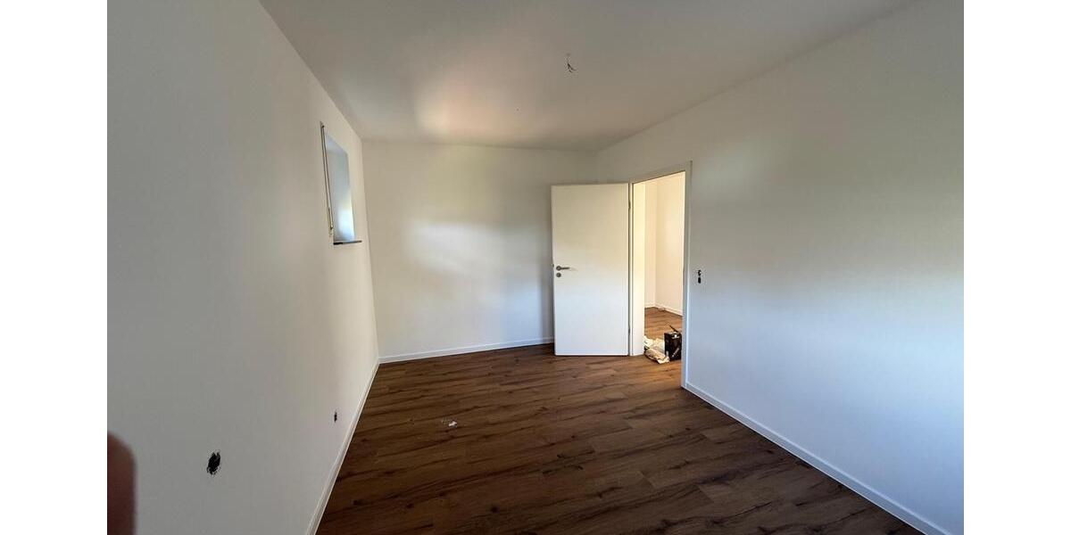 Etagenwohnung Frankfurt am Main Innenstadt - 2 Zimmer, 45 m&sup2;, 1.200&euro; | Angebot:25288836
