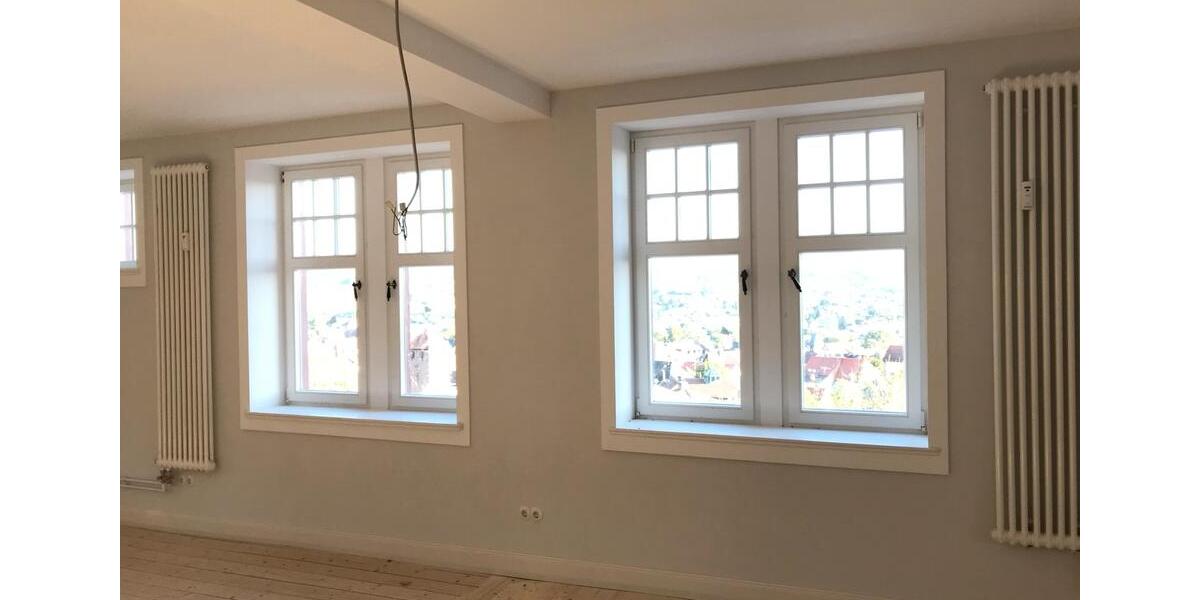 Maisonettenwohnung Gelnhausen - 5 Zimmer, 200 m&sup2;, 2.950&euro; | Angebot:25106169