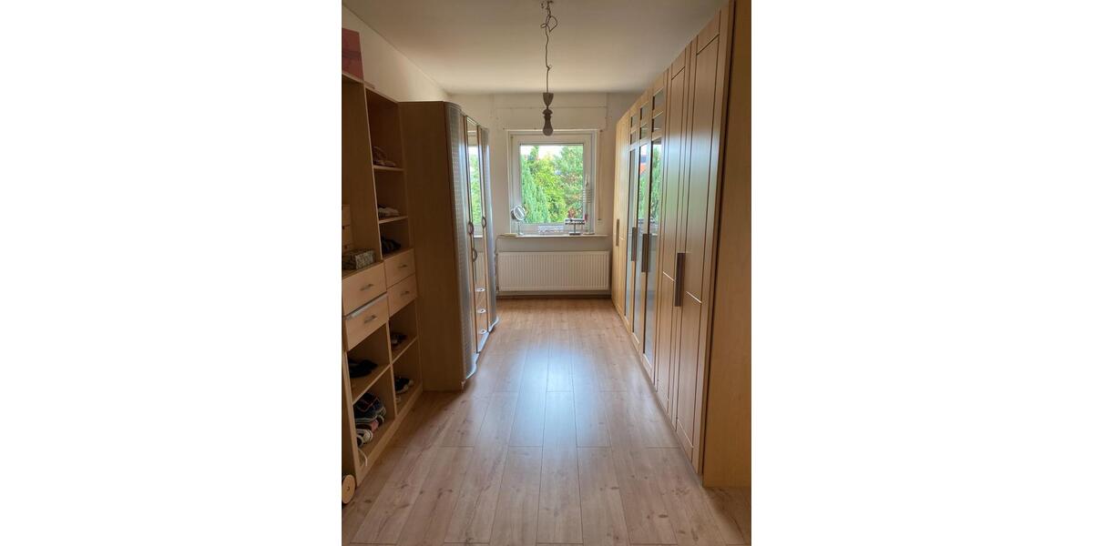 Doppelhaushälfte Freigericht - 485.000&euro; | Angebot:20752223